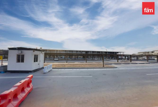 15489498 - Property Image 2