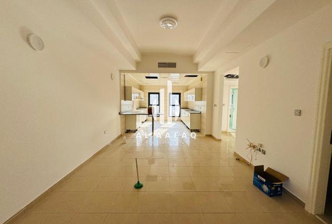 15605602 - Property Main Image