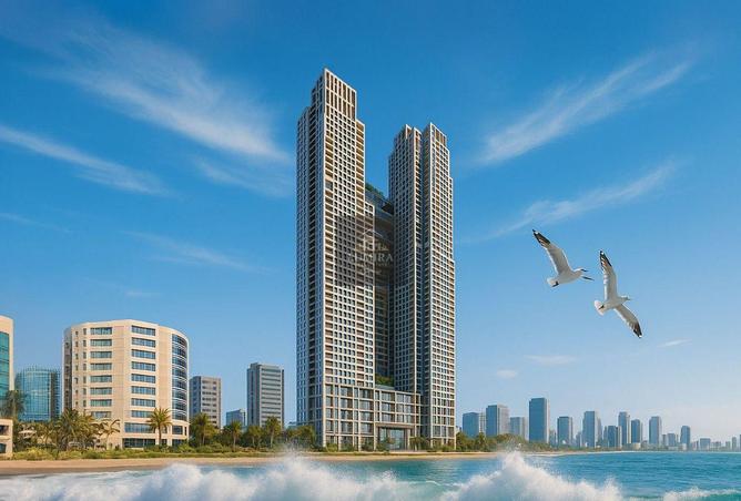 15681059 - Property Main Image