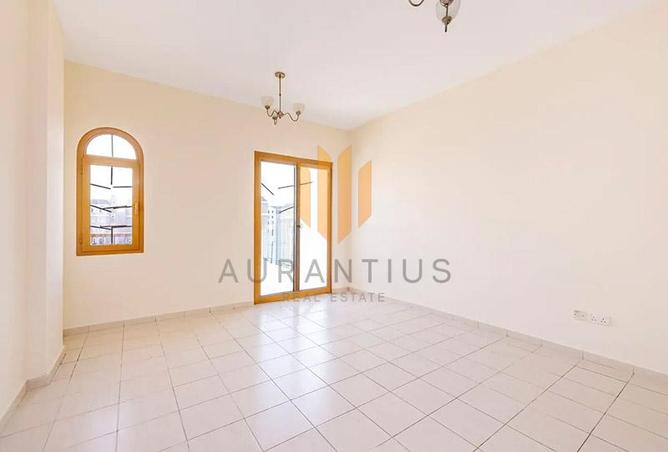 15771378 - الصورة الرئيسية للعقار