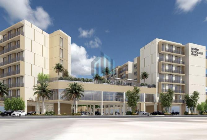 15279584 - Property Main Image