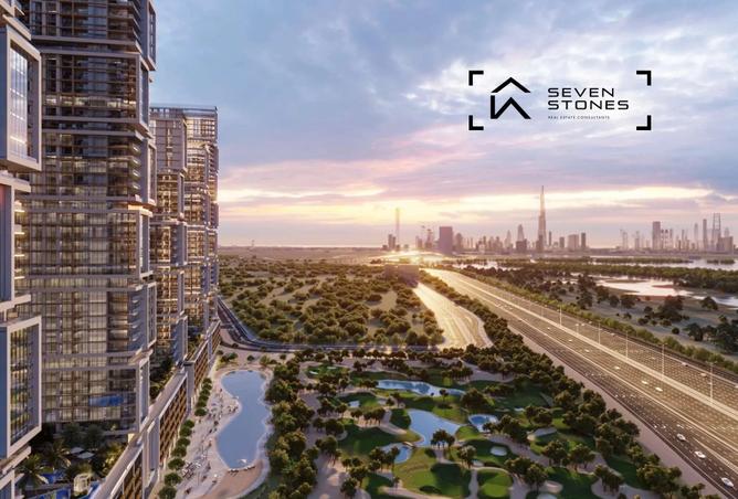 15797001 - Property Main Image