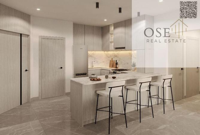 15504941 - Property Image 2