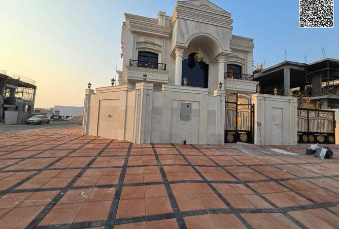 15496740 - Property Image 2