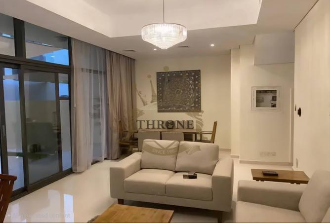 15606734 - صورة العقار 2