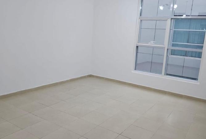 15270335 - صورة العقار 2