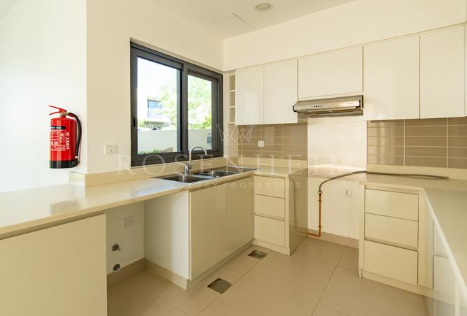 15479965 - Property Image 2