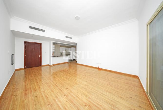 16031774 - Property Image 2