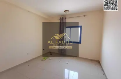 Apartment - 2 Bedrooms - 2 Bathrooms for rent in Al Rawda 2 Villas - Al Rawda 2 - Al Rawda - Ajman Apartment - 2 Bedrooms - 2 Bathrooms for rent in Al Rawda 2 Villas - Al Rawda 2 - Al Rawda - Ajman