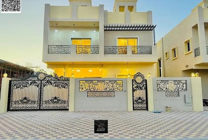 15741992 - الصورة الرئيسية للعقار