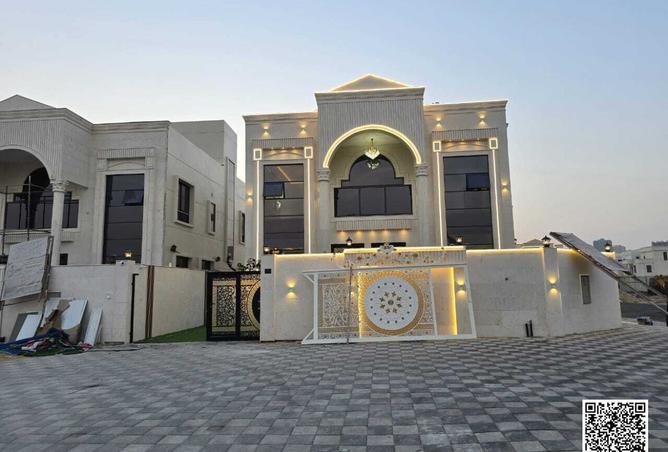 15853216 - Property Main Image