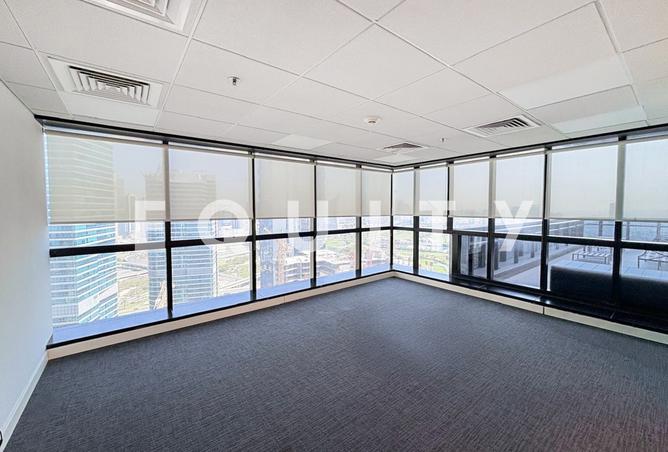 15377415 - Property Main Image