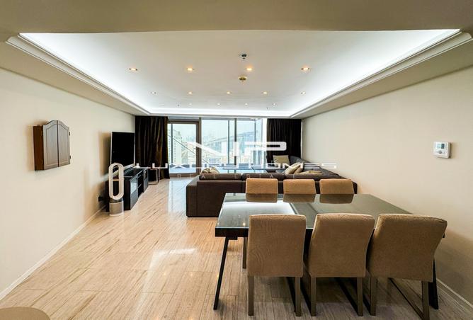 15568607 - صورة العقار 3