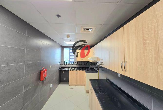 15503081 - Property Image 2