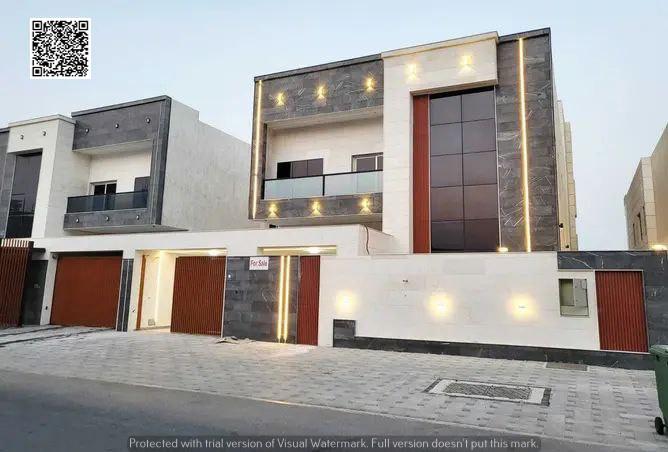 15249419 - Property Image 3