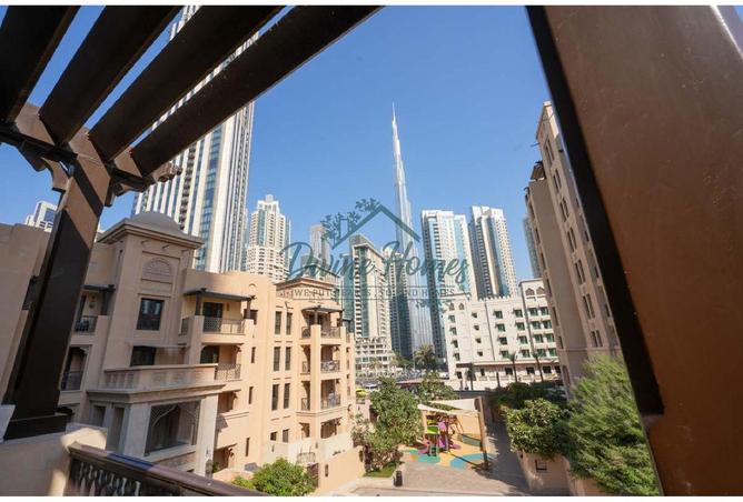 15867025 - الصورة الرئيسية للعقار