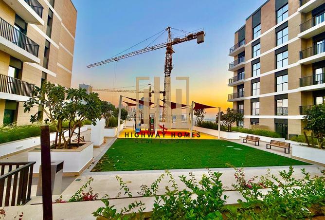 15684643 - صورة العقار 2