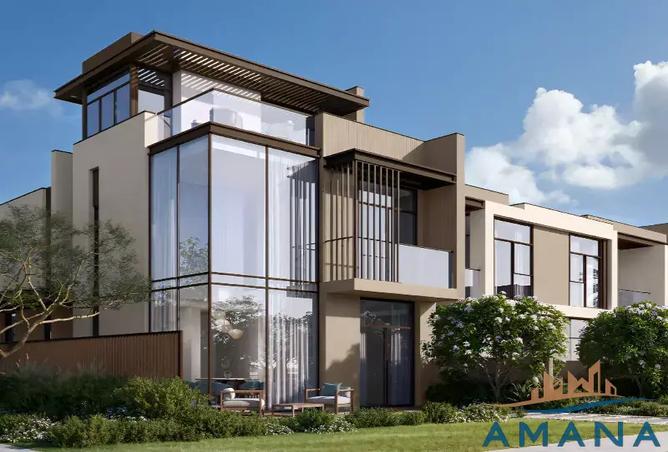 16008091 - الصورة الرئيسية للعقار