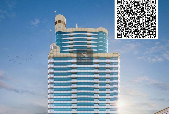 15826731 - Property Main Image