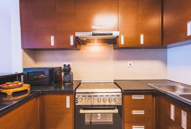 15968054 - الصورة الرئيسية للعقار