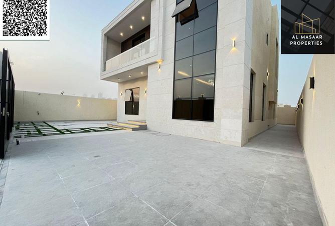 15759390 - Property Image 2