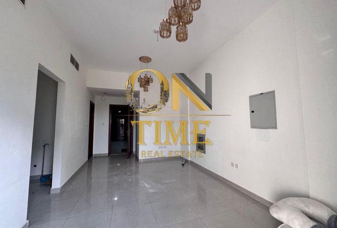 15416003 - Property Image 2