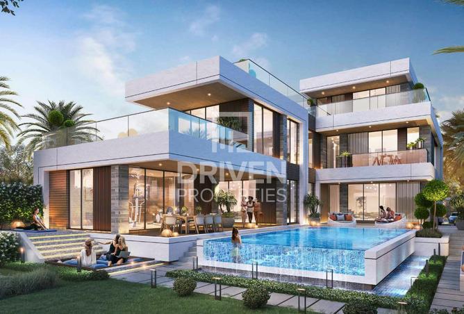 15193260 - Property Image 3