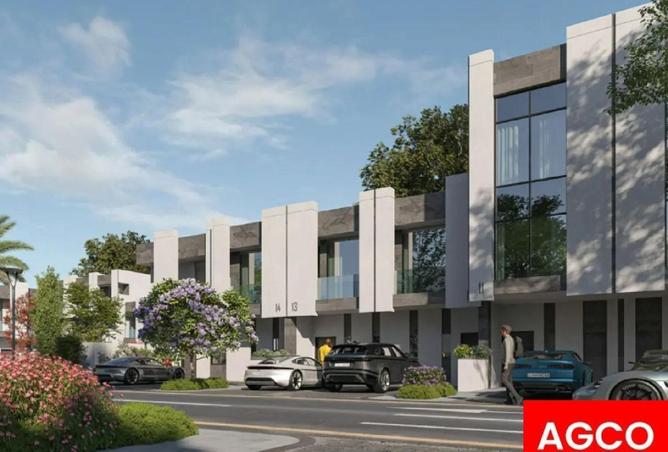 15899597 - Property Main Image