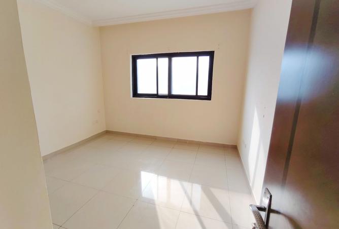 15284143 - Property Image 3