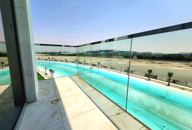 15947725 - صورة العقار 3