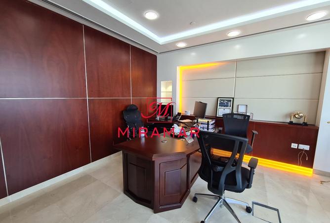14765660 - صورة العقار 2