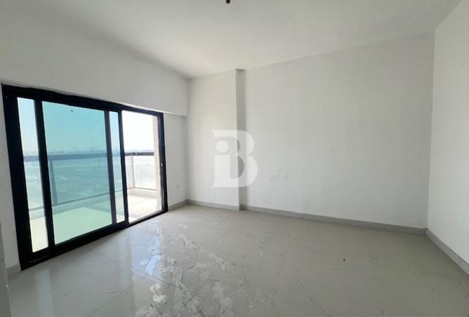 15745494 - صورة العقار 2