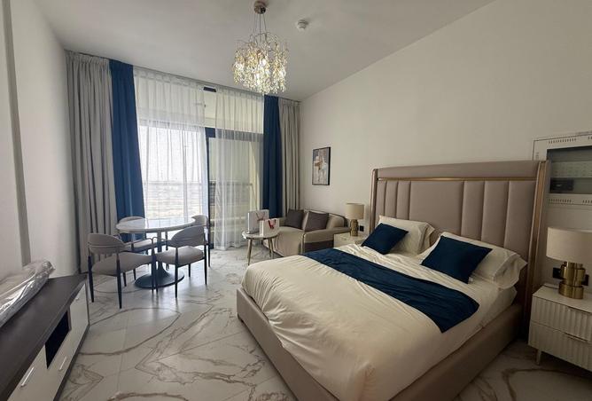 15524329 - صورة العقار 3