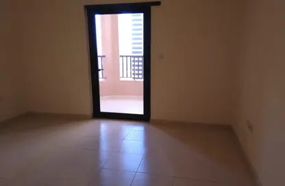 شقة - غرفة نوم - 2 حمامات للايجار في بوابة السيليكون رقم 1 - بوابات السيليكون - واحة السيليكون - دبي