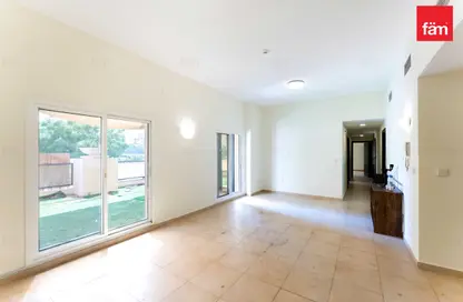 Apartment - 3 Bedrooms - 3 Bathrooms for rent in Al Ramth - Remraam - Dubai Land - Dubai