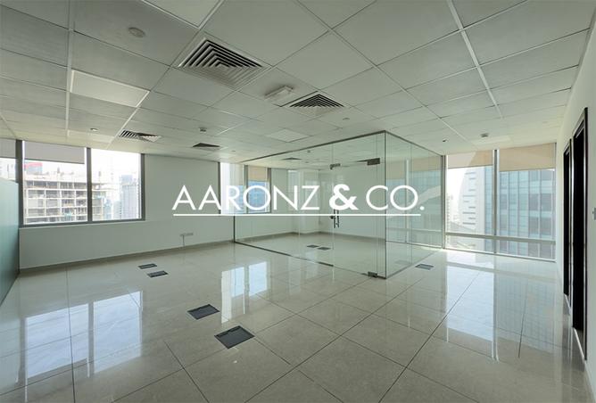 15771372 - صورة العقار 3