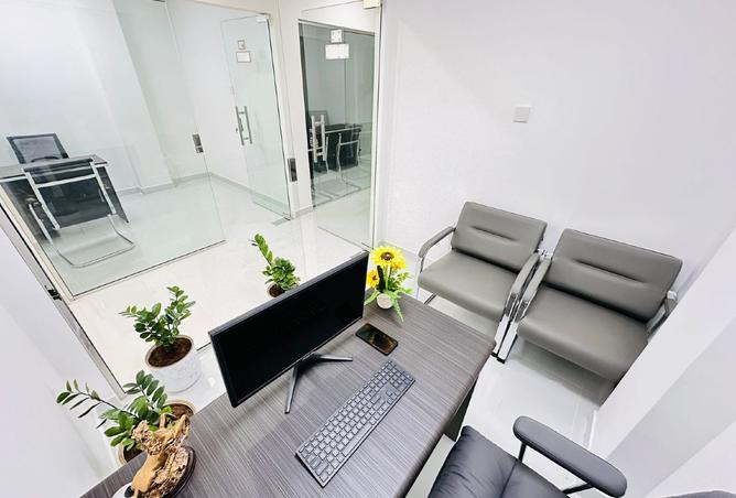 15600190 - Property Image 2