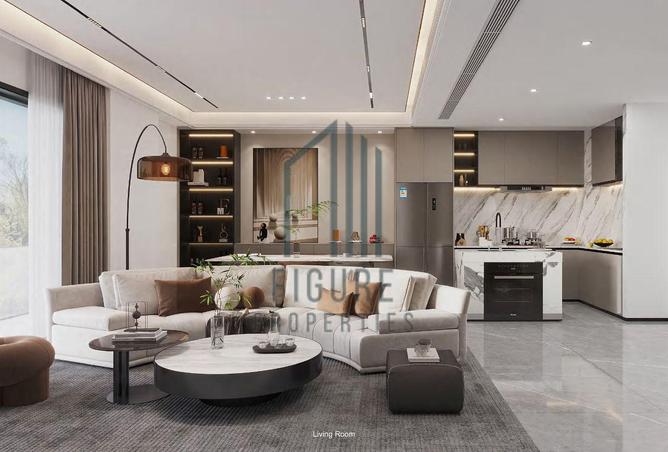 15650871 - الصورة الرئيسية للعقار