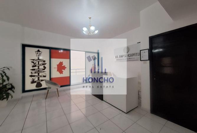 15921979 - Property Image 3