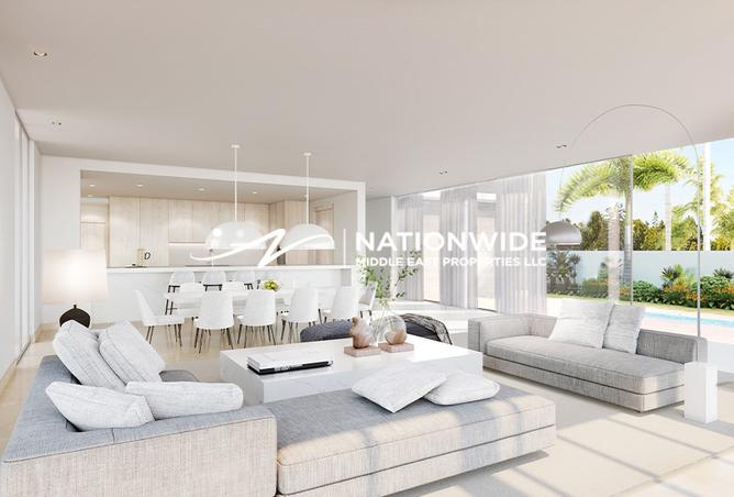 15845627 - Property Image 2