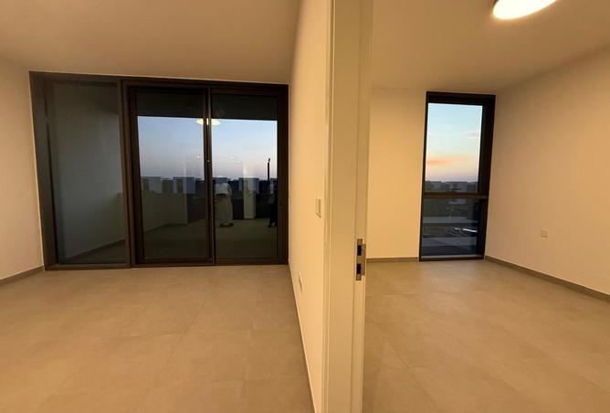 15787809 - Property Main Image