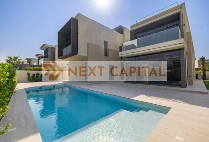 15542783 - صورة العقار 3