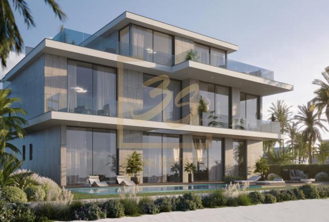 14914269 - صورة العقار 2