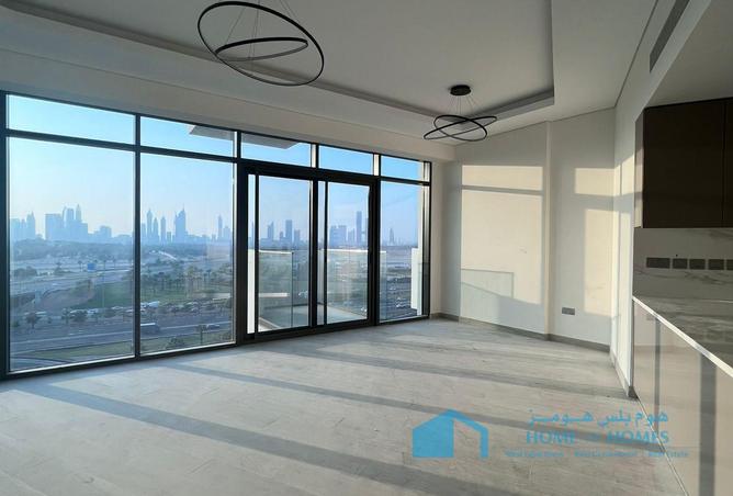 12542750 - صورة العقار 2