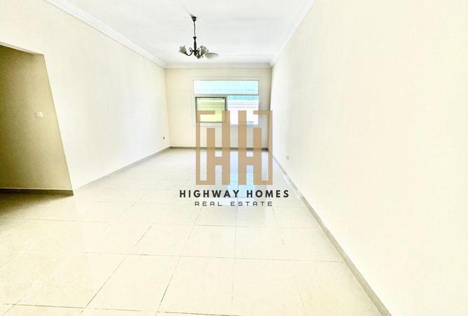 15787873 - Property Main Image