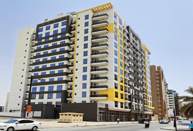 15246675 - Property Main Image