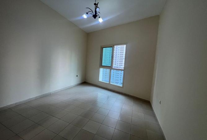 16099134 - Property Image 3