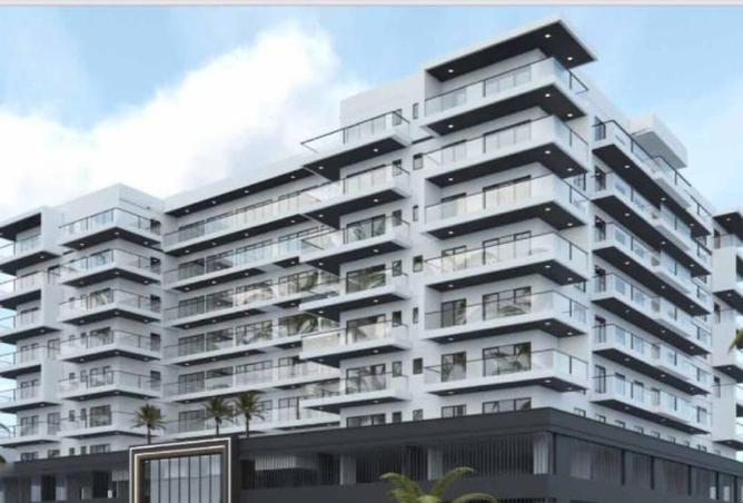 15195466 - Property Main Image
