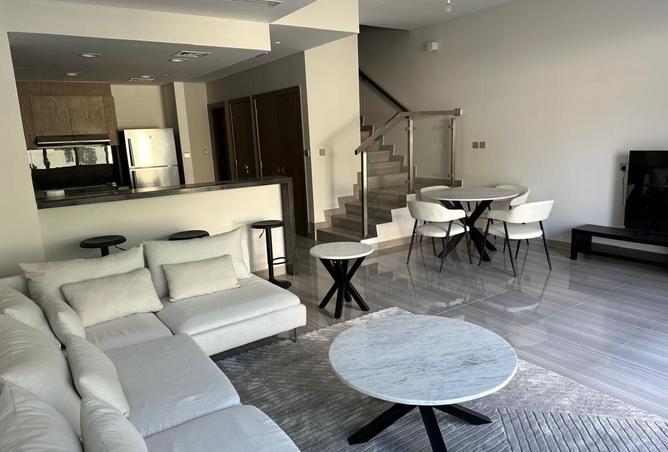 15678516 - Property Image 2