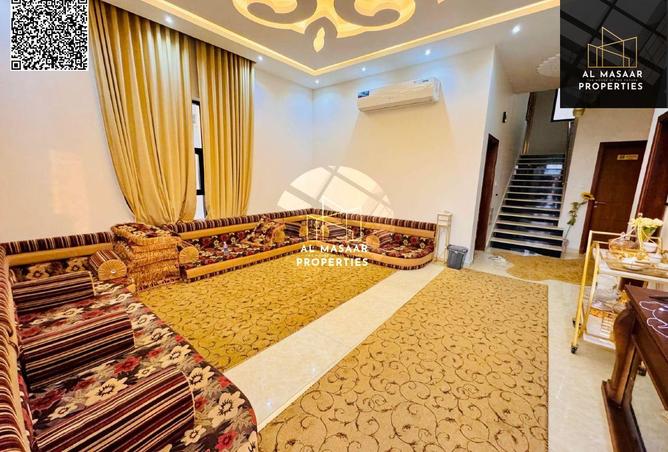 15385211 - Property Image 3